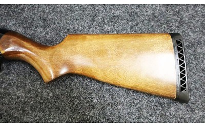 Winchester ~ Model - 120 ~ 20 Gauge - Image 8 of 11