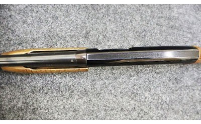 Winchester ~ Model - 120 ~ 20 Gauge - Image 11 of 11