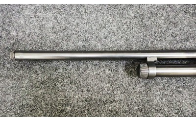 Winchester ~ Model - 120 ~ 20 Gauge - Image 6 of 11