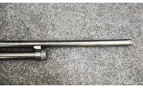 Winchester ~ Model - 120 ~ 20 Gauge - Image 4 of 11