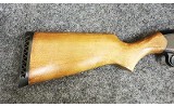 Winchester ~ Model - 120 ~ 20 Gauge - Image 2 of 11