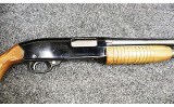 Winchester ~ Model - 120 ~ 20 Gauge - Image 3 of 11