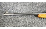 Remington ~ Model - 700 ~ .270 Winchester - 6 of 11