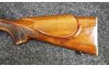Remington ~ Model - 700 ~ .270 Winchester - 8 of 11