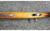 Remington ~ Model - 700 ~ .270 Winchester - 10 of 11