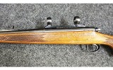 Remington ~ Model - 700 ~ .270 Winchester - 7 of 11