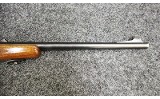 Remington ~ Model - 700 ~ .270 Winchester - 4 of 11