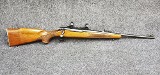 Remington ~ Model - 700 ~ .270 Winchester - 1 of 11