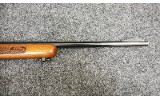 Winchester ~ Model - 100 ~ .308 Winchester - 4 of 11