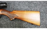 Winchester ~ Model - 100 ~ .308 Winchester - 8 of 11