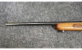 Winchester ~ Model - 100 ~ .308 Winchester - 6 of 11