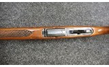 Winchester ~ Model - 100 ~ .308 Winchester - 10 of 11
