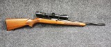 Winchester ~ Model - 100 ~ .308 Winchester - 1 of 11
