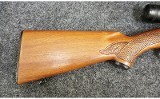 Winchester ~ Model - 100 ~ .308 Winchester - 2 of 11