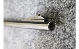Winchester ~ Model - 100 ~ .308 Winchester - 5 of 11