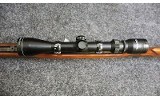 Winchester ~ Model - 100 ~ .308 Winchester - 11 of 11