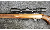 Winchester ~ Model - 100 ~ .308 Winchester - 7 of 11