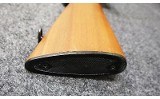 Winchester ~ Model - 100 ~ .308 Winchester - 9 of 11
