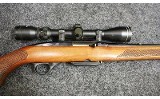 Winchester ~ Model - 100 ~ .308 Winchester - 3 of 11