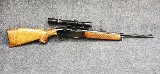 Remington ~ Model - 742 Woodsmaster ~ .30-06 Springfield - Image 1 of 11