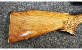 Remington ~ Model - 742 Woodsmaster ~ .30-06 Springfield - Image 2 of 11