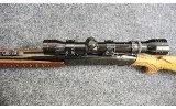 Remington ~ Model - 742 Woodsmaster ~ .30-06 Springfield - Image 11 of 11
