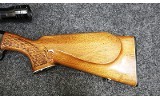 Remington ~ Model - 742 Woodsmaster ~ .30-06 Springfield - Image 8 of 11