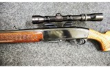 Remington ~ Model - 742 Woodsmaster ~ .30-06 Springfield - Image 7 of 11