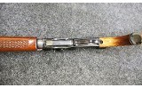 Remington ~ Model - 742 Woodsmaster ~ .30-06 Springfield - Image 10 of 11
