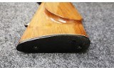 Remington ~ Model - 742 Woodsmaster ~ .30-06 Springfield - Image 9 of 11