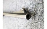 Remington ~ Model - 742 Woodsmaster ~ .30-06 Springfield - Image 5 of 11