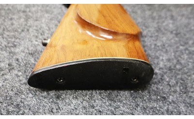 Remington ~ Model - 742 Woodsmaster ~ .30-06 Springfield - Image 9 of 11
