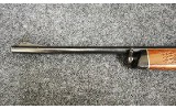 Remington ~ Model - 742 Woodsmaster ~ .30-06 Springfield - Image 6 of 11