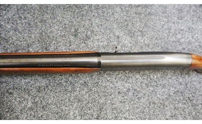 Remington ~ Model - 11-48 ~ 12 Gauge - Image 11 of 11