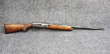 Remington ~ Model - 11-48 ~ 12 Gauge - Image 1 of 11