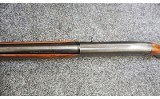 Remington ~ Model - 11-48 ~ 12 Gauge - Image 11 of 11