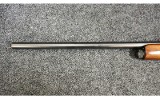 Remington ~ Model - 11-48 ~ 12 Gauge - Image 6 of 11