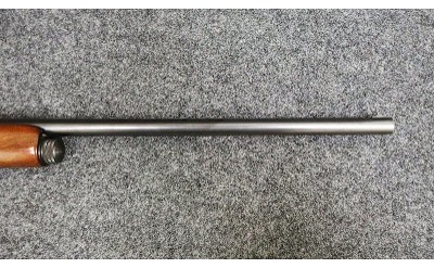 Remington ~ Model - 11-48 ~ 12 Gauge - Image 4 of 11