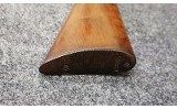 Remington ~ Model - 11-48 ~ 12 Gauge - Image 9 of 11