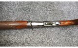 Remington ~ Model - 11-48 ~ 12 Gauge - Image 10 of 11