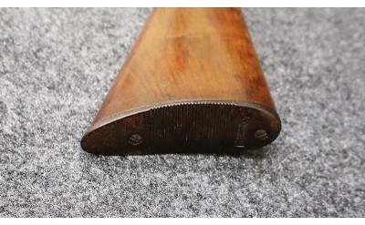 Remington ~ Model - 11-48 ~ 12 Gauge - Image 9 of 11