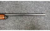Remington ~ Model - 11-48 ~ 12 Gauge - Image 4 of 11