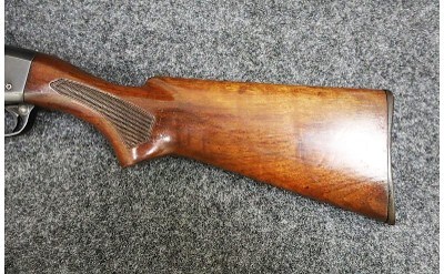Remington ~ Model - 11-48 ~ 12 Gauge - Image 8 of 11