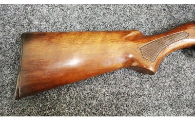 Remington ~ Model - 11-48 ~ 12 Gauge - Image 2 of 11