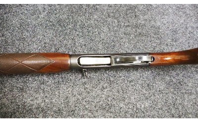 Remington ~ Model - 11-48 ~ 12 Gauge - Image 10 of 11