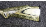 Marlin ~ Model - 917VS ~ .17 HMR - 8 of 11