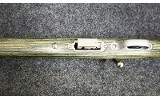 Marlin ~ Model - 917VS ~ .17 HMR - 10 of 11