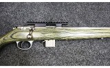 Marlin ~ Model - 917VS ~ .17 HMR - 3 of 11