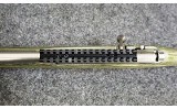 Marlin ~ Model - 917VS ~ .17 HMR - 11 of 11