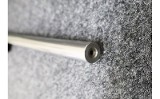 Marlin ~ Model - 917VS ~ .17 HMR - 5 of 11